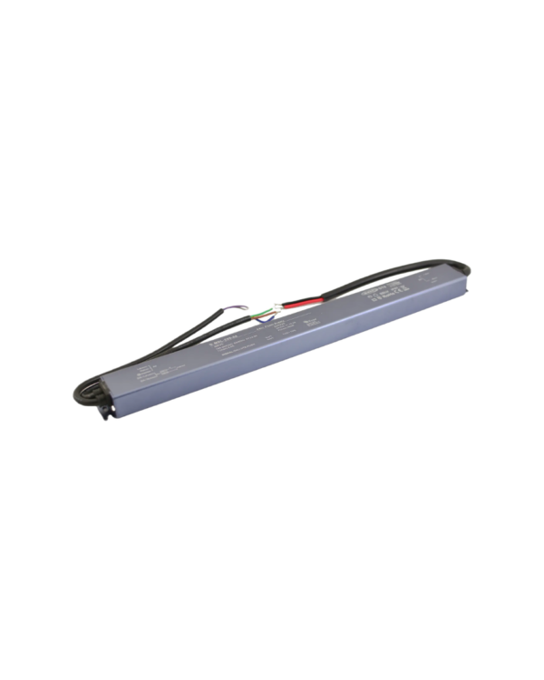 24V toiteplokk 250W DALI