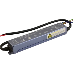 IP67 toiteplokk 48V 100W