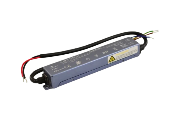 IP67 toiteplokk 48V 100W