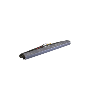 toiteplokk IP 67 Dali 24V 60W