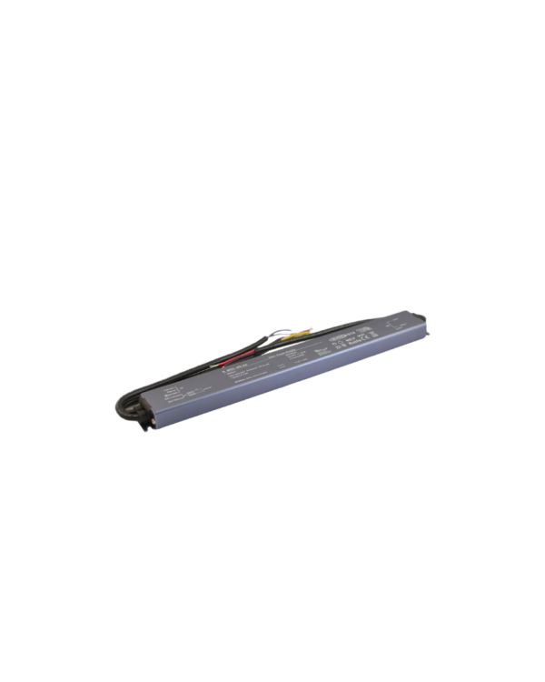 toiteplokk IP 67 Dali 24V 60W