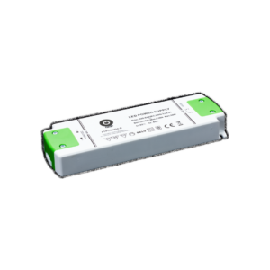 Triac Dimm toiteplokk 50W 24V