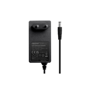 24V Led adapter 48W