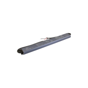 MDL 100W 24VDAli push toiteplokk IP 67