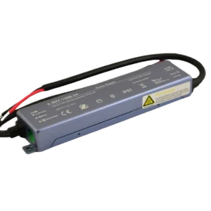48V toiteplokk 150W IP67
