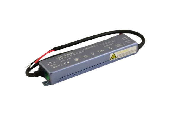 48V toiteplokk 150W IP67