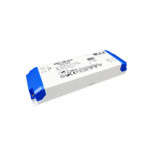 Triac toiteplokk-100W-12V