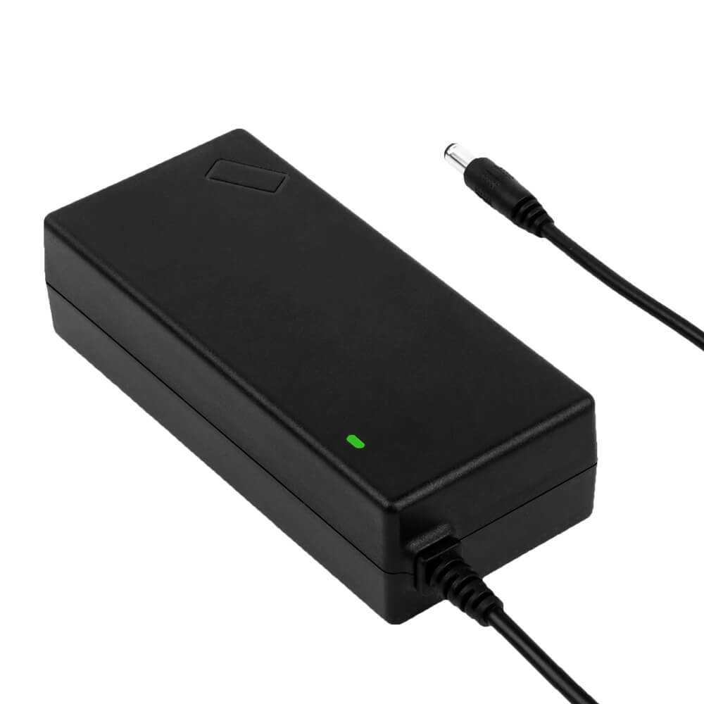 24V LED-toiteadapter – stabiilne ja usaldusväärne toide LED-valgustitele