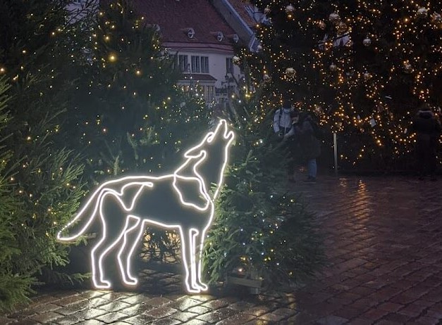 NEON LED FLEX 6x12mm, 24V, 9,6W/m, 336 lm/m, IP67, 3000K, 1m - Image 8