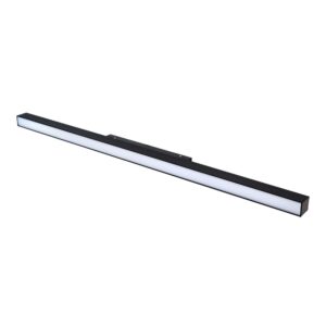 Lineaarvalgusti CCT 24W 60cm Zigbee 3.0+2.4G