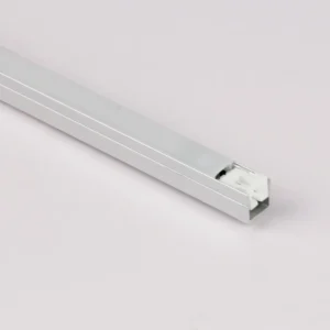 Trepi valgusmoodul koos juhtimispaneeliga, 1m, 7w , 2700-6500K, 10x10mm