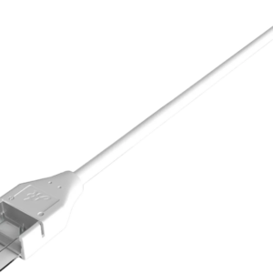 Ühenduskaabel 230V Neon LED-ribale