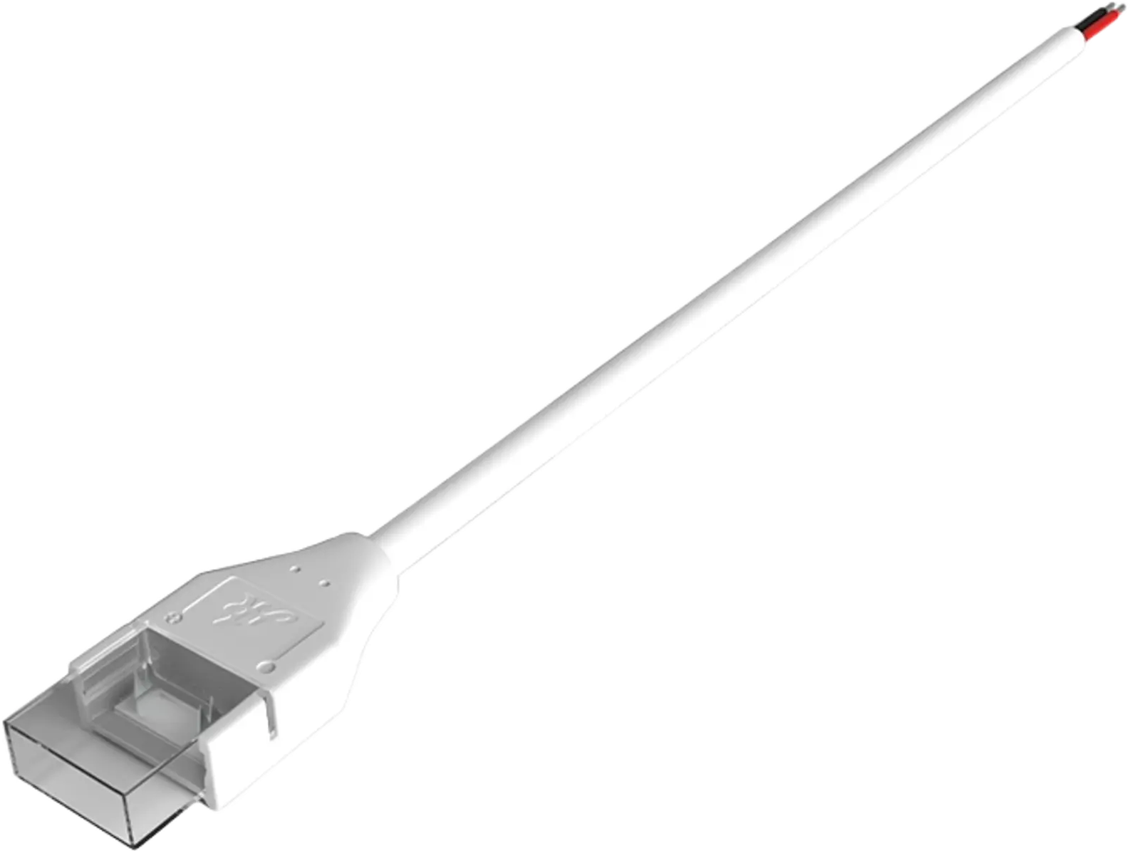 Ühenduskaabel HVC Neon LED-ribale